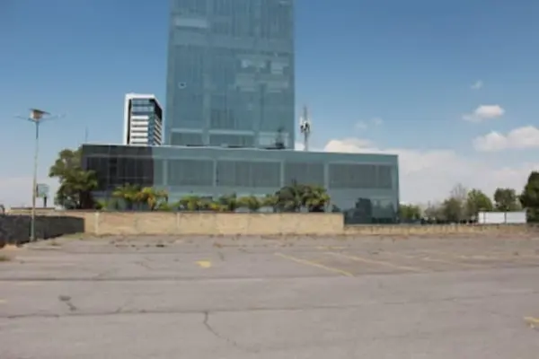 Terreno en venta en Ciudad Judicial, San Andrés Cholula — foto 2 de 6