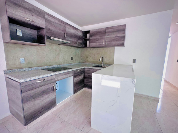 Casa en venta en Sanctorum, Cuautlancingo — foto 3 de 8