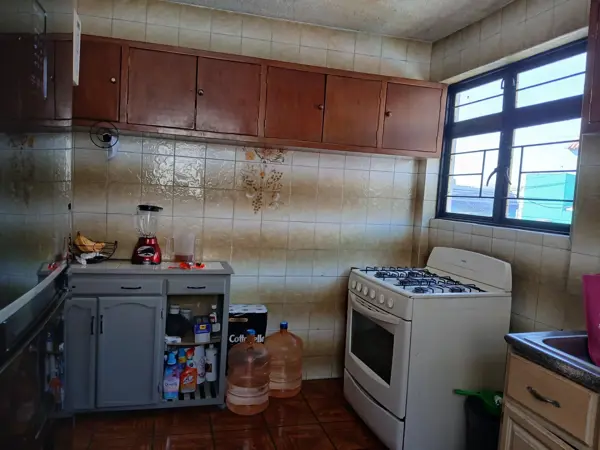 Casa en venta en Nuevo Paseo de San Agustin, Ecatepec de Morelos — foto 3 de 10