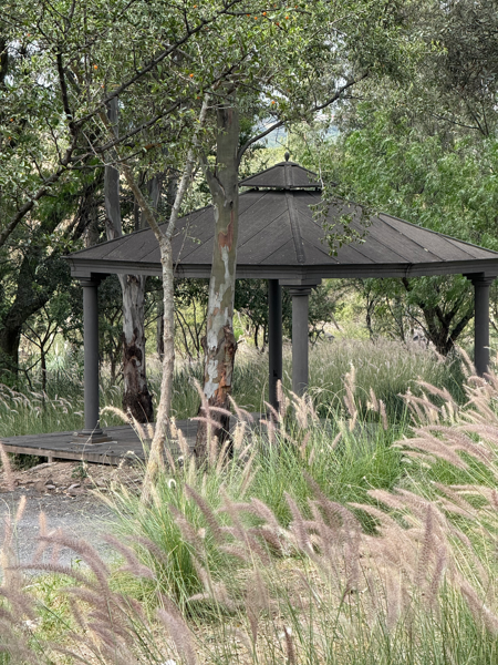 Terreno en venta en Arroyo Hondo, Corregidora — foto 3 de 21