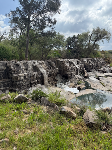 Terrenos Residenciales con Facilidad de Pago en Corregidora, Querétaro