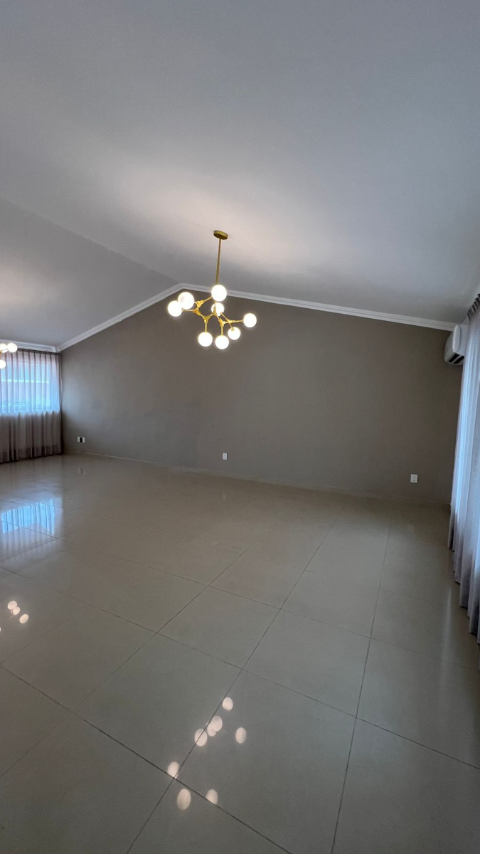 Casa en venta en Las Palmas, Medellín de Bravo — foto 1 de 25