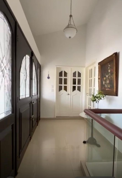 Casa en venta en Las Palmas, Medellín de Bravo — foto 3 de 25