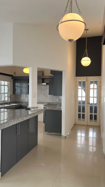 Casa en venta en Las Palmas, Medellín de Bravo — foto 2 de 25