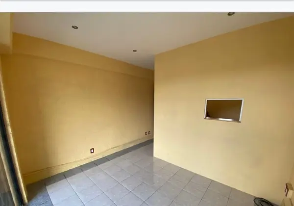 Edificio en venta en Fuentes de Satelite, Atizapán de Zaragoza — foto 3 de 7