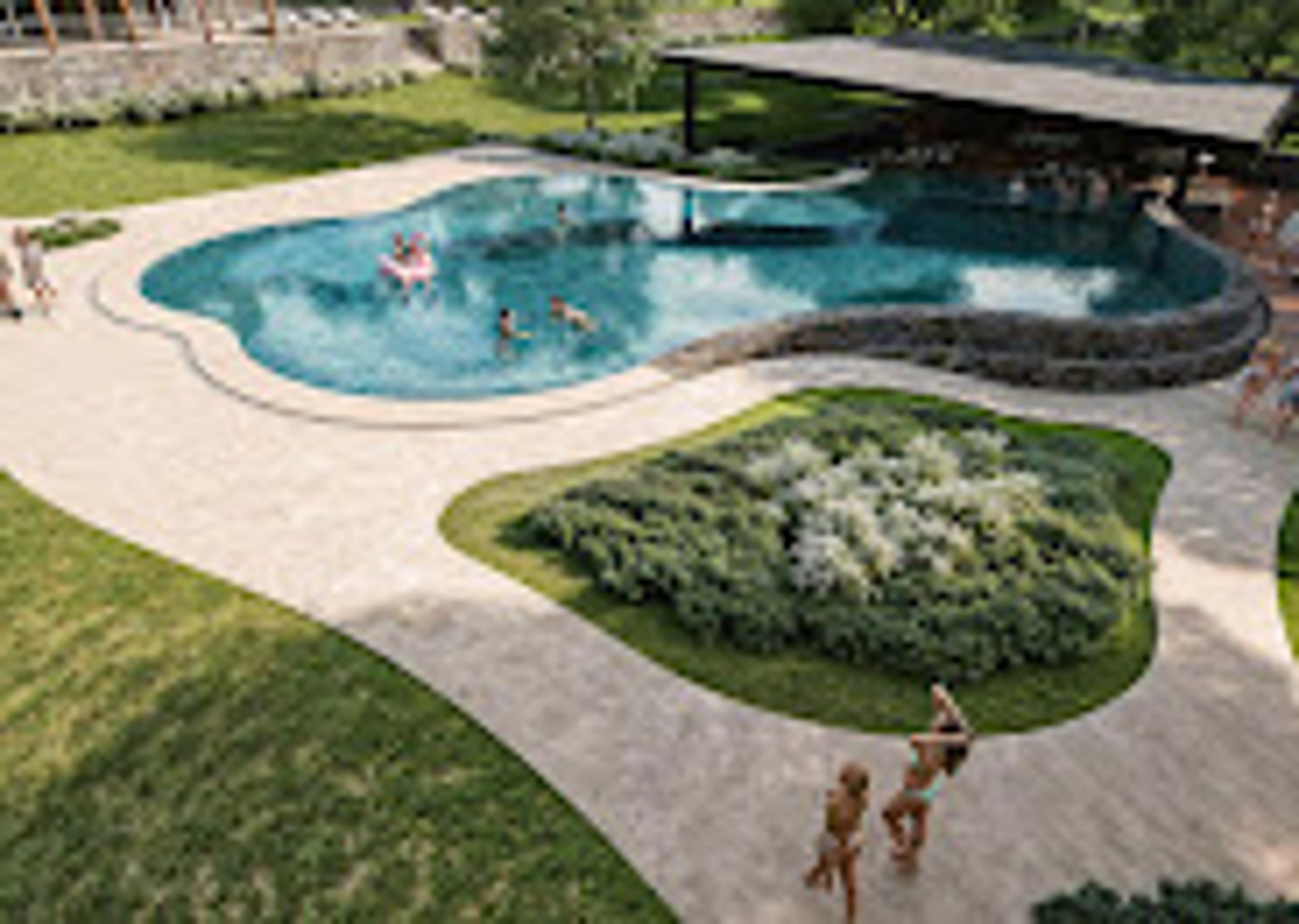 Terreno en venta en Los Agaves, Corregidora — foto 1 de 10