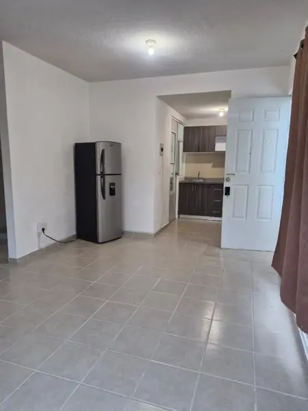 Departamento en venta en Palmas II, Playa del Carmen — foto 3 de 11