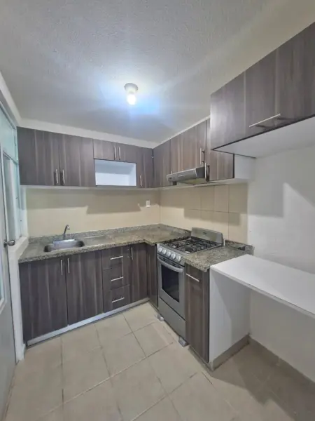 Departamento en venta en Palmas II, Playa del Carmen — foto 2 de 11