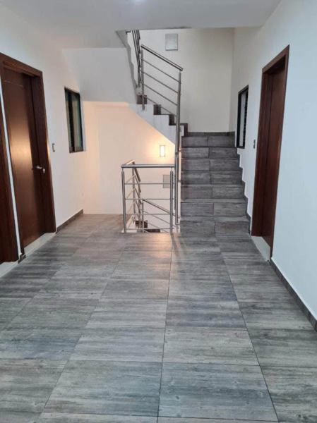 Departamento en renta en Ciudad Universitaria, Culiacán — foto 2 de 9