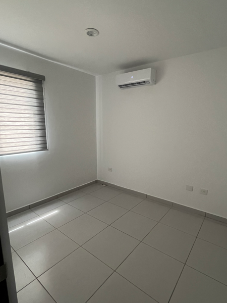 Casa en renta en Perisur II, Culiacán — foto 3 de 7