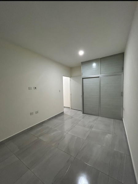 Departamento en renta en Ciudad Universitaria, Culiacán — foto 3 de 5