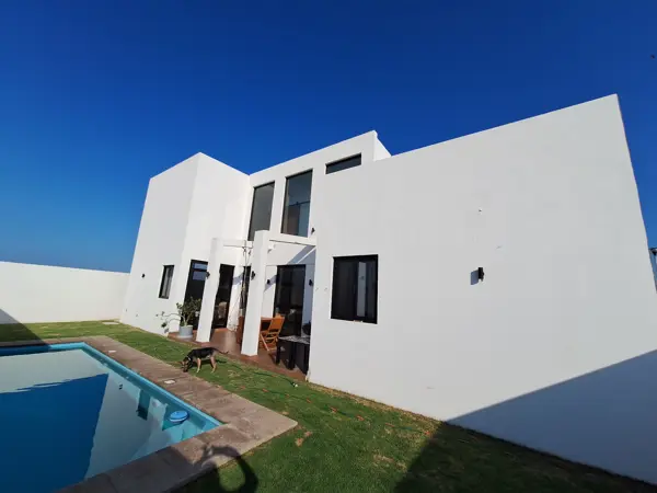 Casa en venta en Real Mandinga, Alvarado — foto 2 de 14