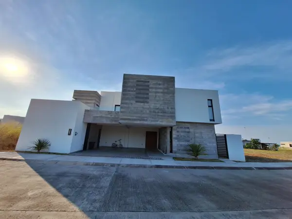 Casa en venta en Real Mandinga, Alvarado — foto 3 de 14