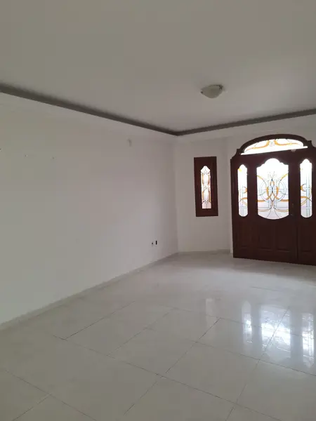Casa en venta en Reforma, Veracruz — foto 3 de 15