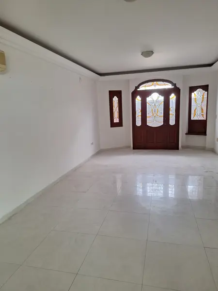 Casa en venta en Reforma, Veracruz — foto 2 de 15
