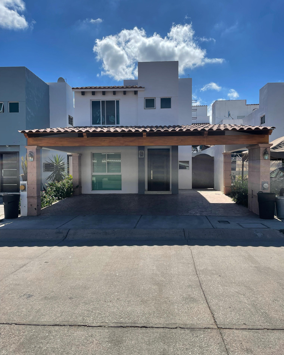 SE RENTA CASA AMUEBLADA EN TRES RÍOS SE RENTA CASA AMUEBLADA EN TRES RÍOS