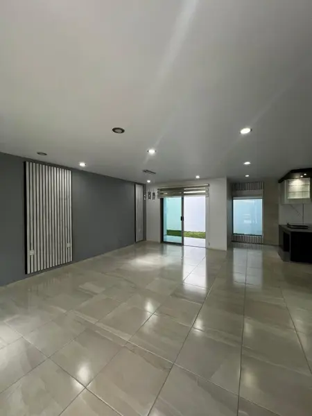 Casa en venta en Lomas del Sur II, Morelia — foto 3 de 22