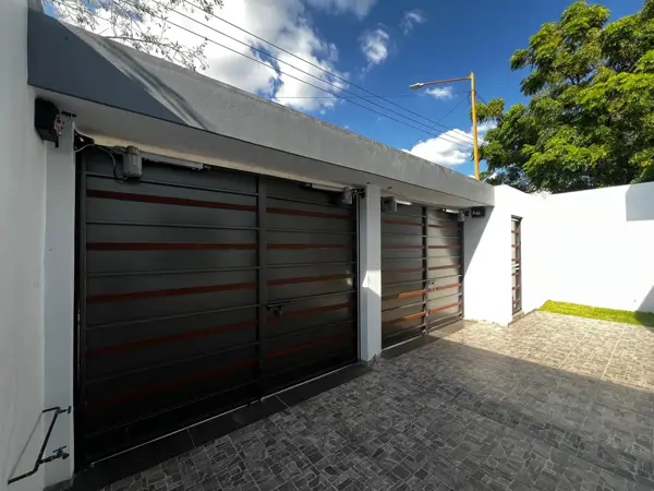 Casa en venta en Lomas del Sur II, Morelia — foto 2 de 22
