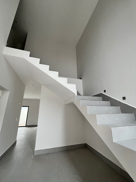Casa en venta en San Isidro de las Palomas, Arteaga — foto 3 de 17