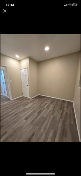 Departamento en renta en Castillo, Tijuana — foto 2 de 9