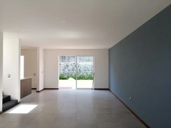 Casa en venta en Defensores de Puebla, Morelia — foto 3 de 19