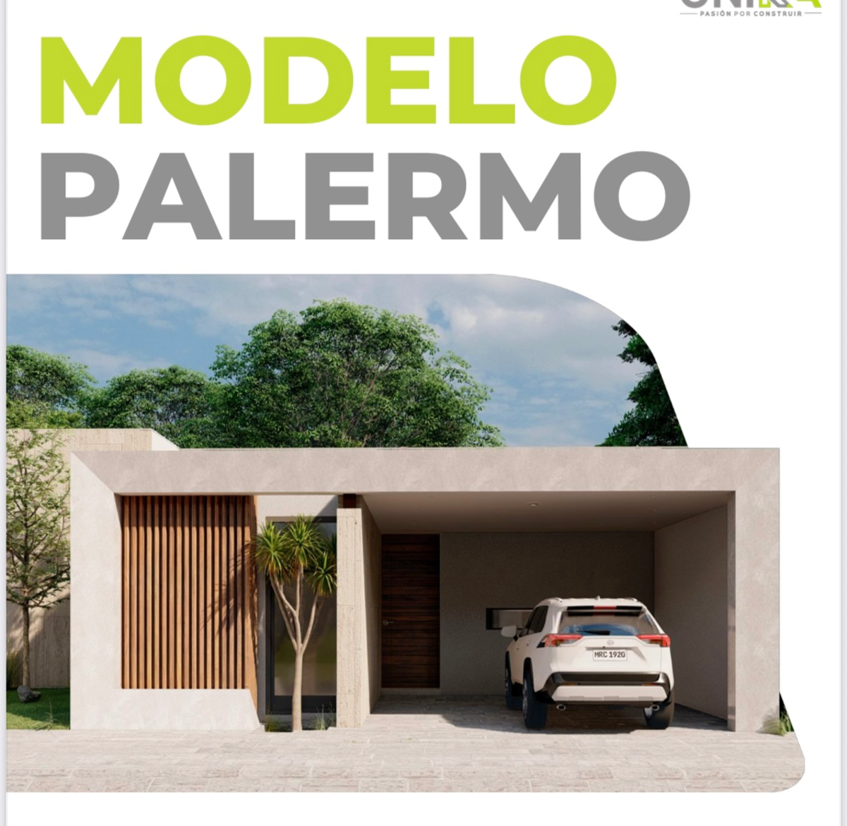 Casa en venta en Los Viñedos, Torreón — foto 1 de 2