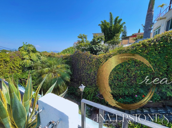 Casa en venta en Lomas de Atzingo, Cuernavaca — foto 2 de 16