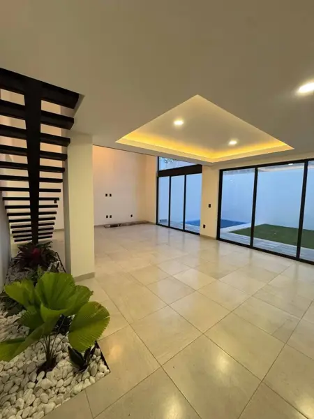 Casa en venta en Morelos, Cuernavaca — foto 2 de 13