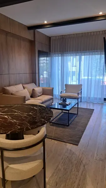 Departamento en venta en Roma Norte, Cuauhtémoc — foto 2 de 11