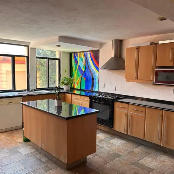 Casa en venta en Reforma, Cuernavaca — foto 2 de 9