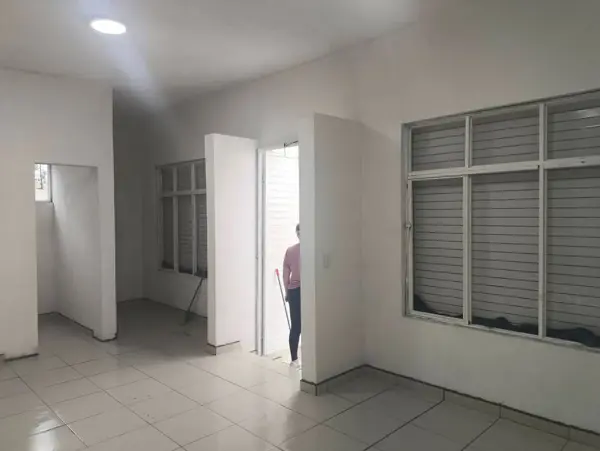 Casa en venta en El Chamizal, Pedro Escobedo — foto 3 de 12