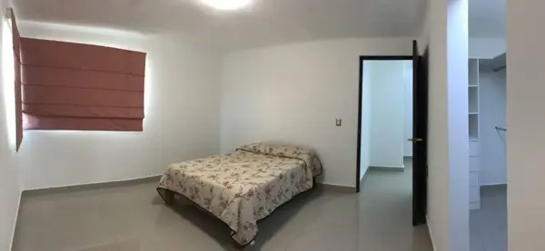 Casa en venta en Campestre San Gil, San Juan del Río — foto 2 de 8