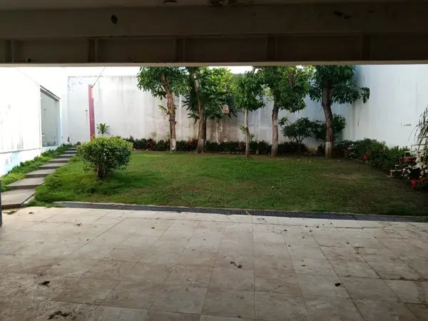Casa en venta en La Palma, Centro — foto 2 de 19
