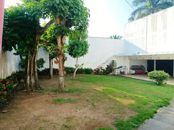 Casa en venta en La Palma, Centro — foto 3 de 19