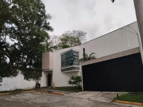 CASA EN VENTA EN LA PALMA POR AEROPUERTO CASA EN VENTA EN LA PALMA POR AEROPUERTO