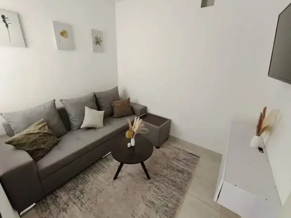Casa en venta en Chapala Oriente, Gómez Palacio — foto 3 de 17