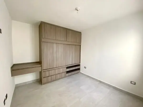 Casa en venta en Fidel Velázquez, Gómez Palacio — foto 3 de 9