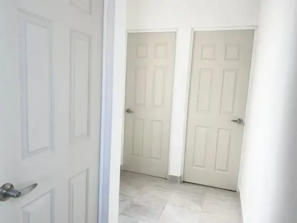 Casa en venta en Fidel Velázquez, Gómez Palacio — foto 2 de 9