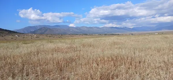 Terreno en venta en Los Llanos, Arteaga — foto 2 de 10