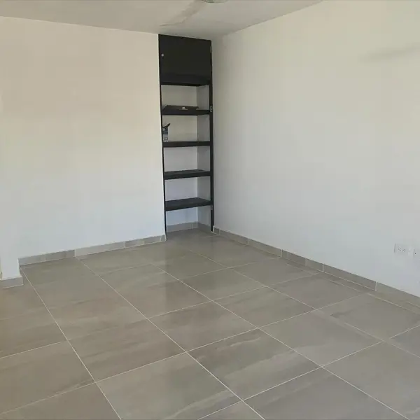 Casa en venta en Quintas del Valle, Juárez — foto 2 de 14