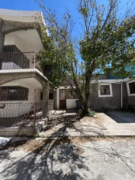 Casa en venta en Centro, Apizaco — foto 2 de 15