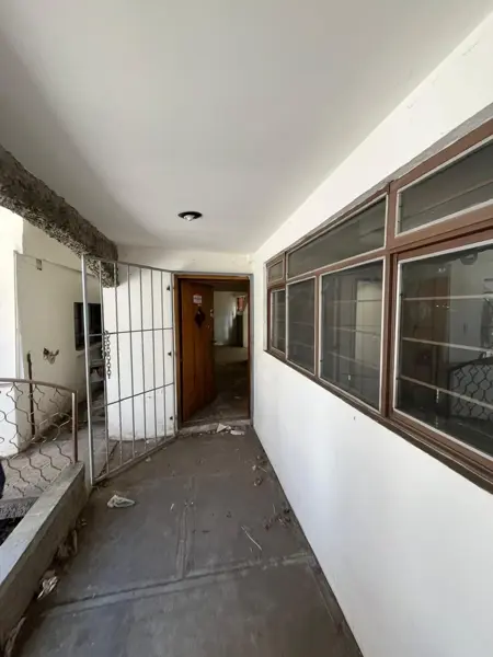 Casa en venta en 20 de Noviembre, Apizaco — foto 3 de 15