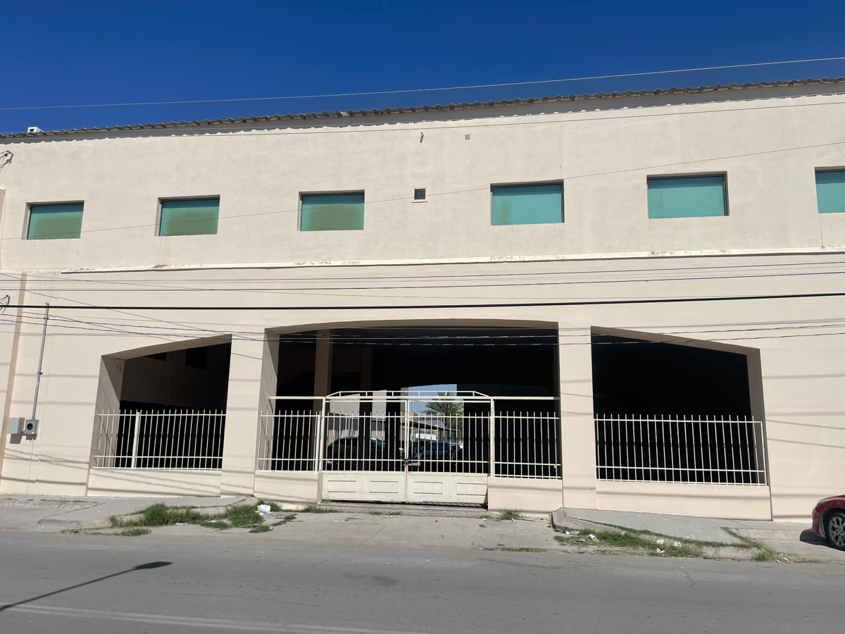 Oficina en renta en Torreon Centro, Torreón — foto 1 de 22