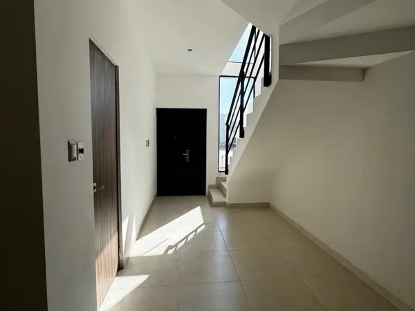 Casa en venta en Villa de las Palmas, Torreón — foto 3 de 14