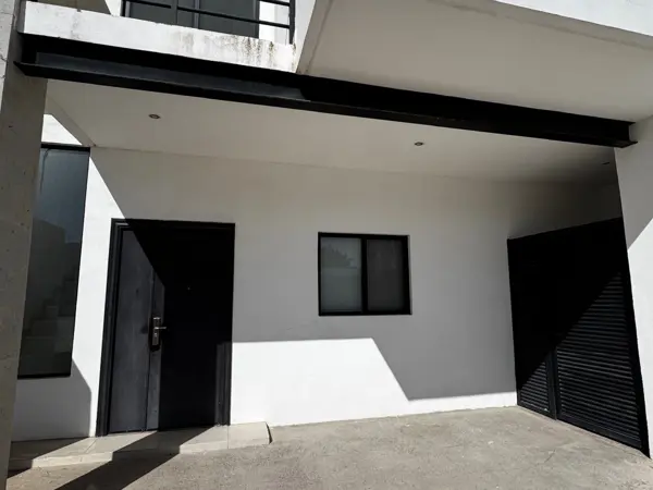 Casa en venta en Villa de las Palmas, Torreón — foto 2 de 14