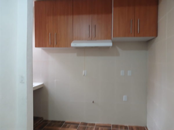 Casa en venta en Prados de Aragon, Nezahualcóyotl — foto 2 de 6