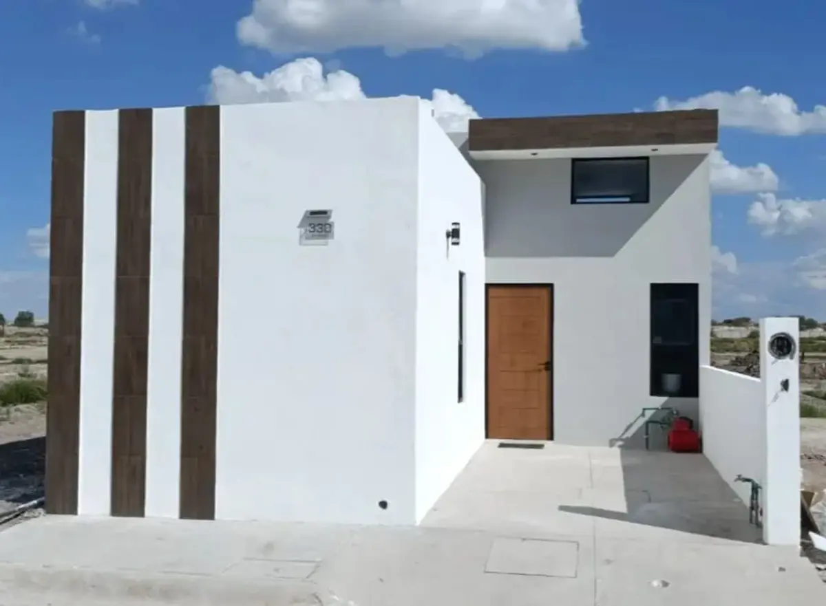 Casa en Venta en Tabachines, Gómez Palacio, Durango Casa en Venta en Tabachines, Gómez Palacio, Durango