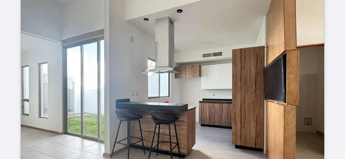 Casa en venta en Los Viñedos, Torreón — foto 1 de 9
