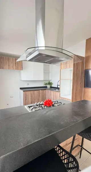 Casa en venta en Los Viñedos, Torreón — foto 2 de 9