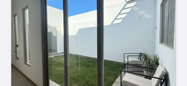Casa en venta en Los Viñedos, Torreón — foto 3 de 9